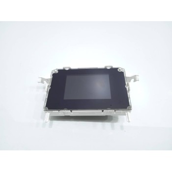 PANTALLA MULTIFUNCION C1BT18B955BC 