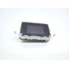 Recambio de pantalla multifuncion para ford fiesta (cb1) titanium referencia OEM IAM C1BT18B955BC  