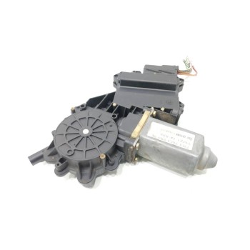 Recambio de motor elevalunas trasero derecho para seat alhambra (7v9) reference referencia OEM IAM 1H4959811B  