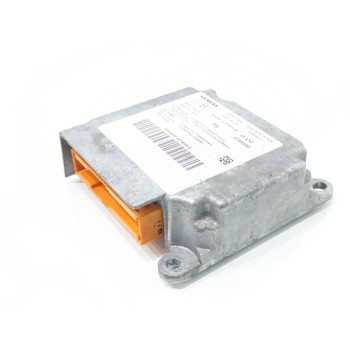 Recambio de centralita airbag para peugeot 307 (s1) xr referencia OEM IAM 9650109280  