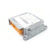 Recambio de centralita airbag para peugeot 307 (s1) xr referencia OEM IAM 9650109280  