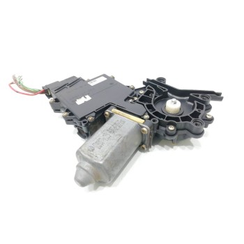 Recambio de motor elevalunas trasero derecho para seat alhambra (7v9) reference referencia OEM IAM 1H4959811B  