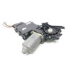 Recambio de motor elevalunas trasero derecho para seat alhambra (7v9) reference referencia OEM IAM 1H4959811B  