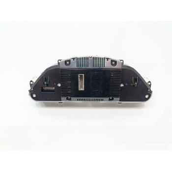 Recambio de cuadro instrumentos para audi a6 berlina (4f2) 2.0 tdi referencia OEM IAM 5550007301  