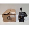 Recambio de palanca cambio para chrysler jeep gr.cherokee (wh) referencia OEM IAM 52124688AE  