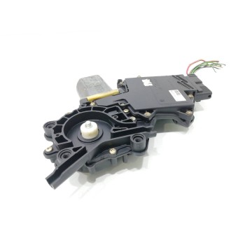 Recambio de motor elevalunas trasero derecho para seat alhambra (7v9) reference referencia OEM IAM 1H4959811B  
