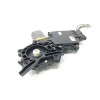 Recambio de motor elevalunas trasero derecho para seat alhambra (7v9) reference referencia OEM IAM 1H4959811B  