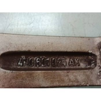 Recambio de juego llantas para audi a4 avant (8e) 2.0 tdi referencia OEM IAM 4F0601025AK  