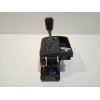 Recambio de palanca cambio para chrysler jeep gr.cherokee (wh) referencia OEM IAM 52124688AE  