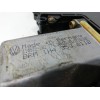 Recambio de motor elevalunas trasero derecho para seat alhambra (7v9) reference referencia OEM IAM 1H4959811B  