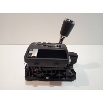 Recambio de palanca cambio para chrysler jeep gr.cherokee (wh) referencia OEM IAM 52124688AE  
