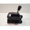 Recambio de palanca cambio para chrysler jeep gr.cherokee (wh) referencia OEM IAM 52124688AE  