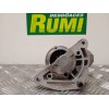 Recambio de motor arranque para citroën c3 1.1 audace referencia OEM IAM M000T45071ZT  
