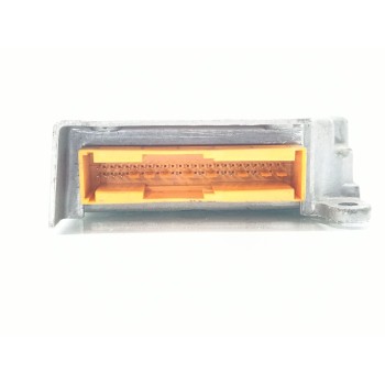 Recambio de centralita airbag para peugeot 307 (s1) xr referencia OEM IAM 9650109280  