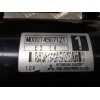 Recambio de motor arranque para citroën c3 1.1 audace referencia OEM IAM M000T45071ZT  