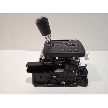 Recambio de palanca cambio para chrysler jeep gr.cherokee (wh) referencia OEM IAM 52124688AE  