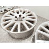 Recambio de juego llantas para audi a4 avant (8e) 2.0 tdi referencia OEM IAM 4F0601025AK  