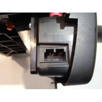 Recambio de palanca cambio para chrysler jeep gr.cherokee (wh) referencia OEM IAM 52124688AE  