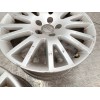 Recambio de juego llantas para audi a4 avant (8e) 2.0 tdi referencia OEM IAM 4F0601025AK  
