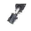 Recambio de amortiguador delantero derecho para ford fiesta (cb1) titanium referencia OEM IAM C1BC18045BD  