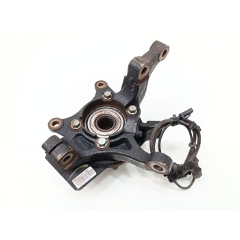 MANGUETA DELANTERA DERECHA 