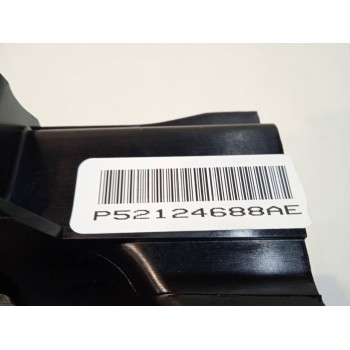 Recambio de palanca cambio para chrysler jeep gr.cherokee (wh) referencia OEM IAM 52124688AE  