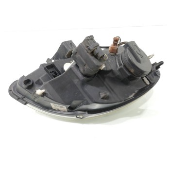 Recambio de faro izquierdo para renault kangoo (f/kc0) alize referencia OEM IAM 8200236590  