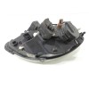 Recambio de faro izquierdo para renault kangoo (f/kc0) alize referencia OEM IAM 8200236590  