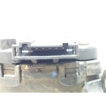 Recambio de potenciometro pedal para renault laguna ii (bg0) expression referencia OEM IAM 8200002904 6PV00811900 