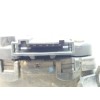 Recambio de potenciometro pedal para renault laguna ii (bg0) expression referencia OEM IAM 8200002904 6PV00811900 