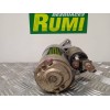 Recambio de motor arranque para citroën xantia berlina 2.0 hdi 90/110 attraction referencia OEM IAM   