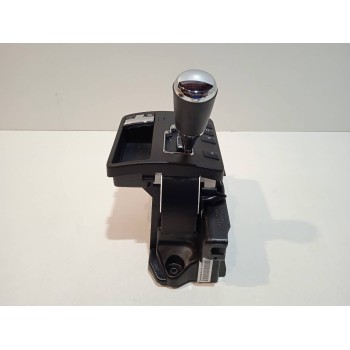 Recambio de palanca cambio para chrysler jeep gr.cherokee (wh) referencia OEM IAM 52124688AE  