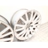 Recambio de juego llantas para audi a4 avant (8e) 2.0 tdi referencia OEM IAM 4F0601025AK  