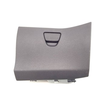 GUANTERA BA61A06010AAW 