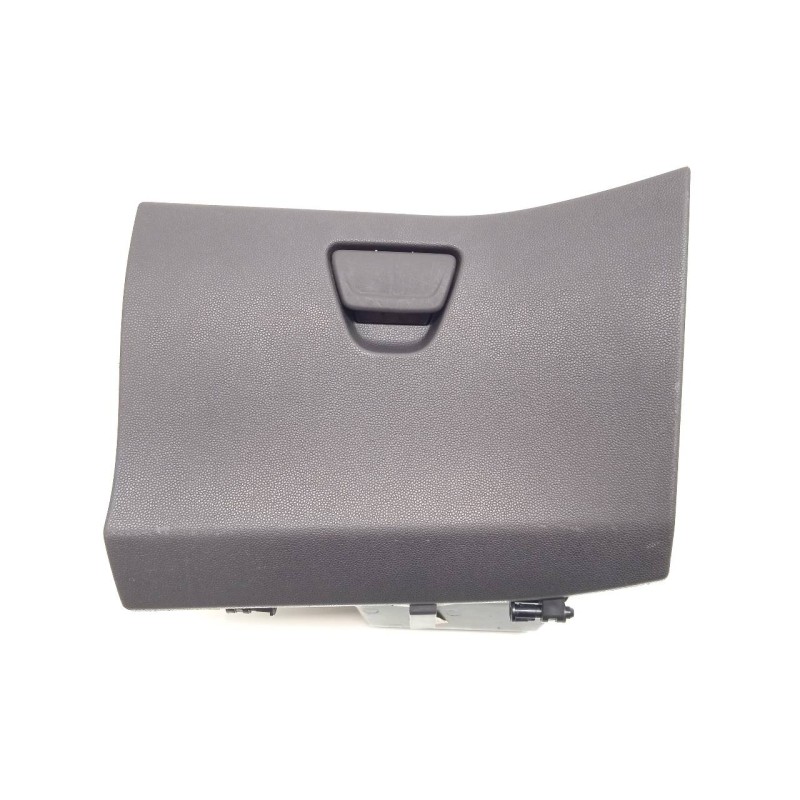 Recambio de guantera para ford fiesta (cb1) titanium referencia OEM IAM BA61A06010AAW  