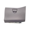 Recambio de guantera para ford fiesta (cb1) titanium referencia OEM IAM BA61A06010AAW  