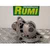 Recambio de motor arranque para citroën xantia berlina 2.0 hdi 90/110 attraction referencia OEM IAM   
