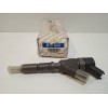 Recambio de inyector para fiat scudo (222) 2.0 jtd cat referencia OEM IAM 9637536080  