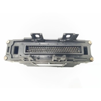 Recambio de centralita cambio automatico para seat ibiza (6l1) cool referencia OEM IAM 001927731J  
