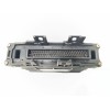 Recambio de centralita cambio automatico para seat ibiza (6l1) cool referencia OEM IAM 001927731J  
