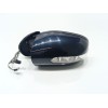 Recambio de retrovisor izquierdo para mercedes-benz clase e (w211) berlina e 280 (211.054) referencia OEM IAM 413133419  