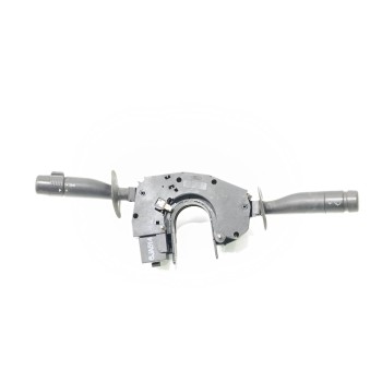 Recambio de mando multifuncion para ford ka (ccq) ka 1 referencia OEM IAM   