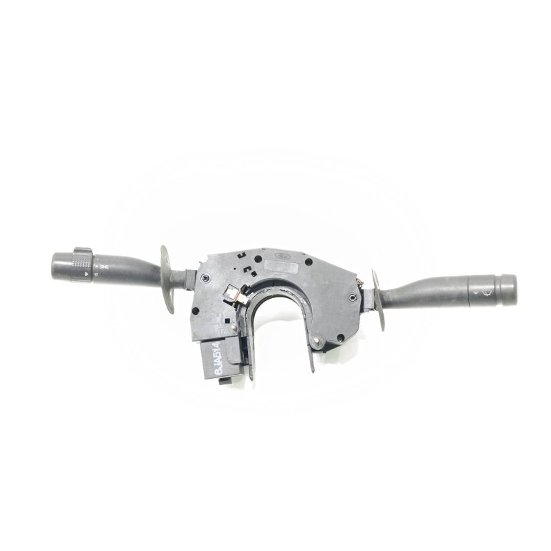Recambio de mando multifuncion para ford ka (ccq) ka 1 referencia OEM IAM   