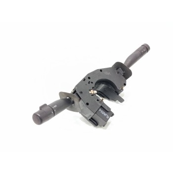 Recambio de mando multifuncion para ford ka (ccq) ka 1 referencia OEM IAM   