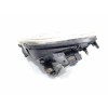 Recambio de faro derecho para renault kangoo (f/kc0) alize referencia OEM IAM 89028549  