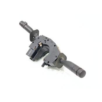 Recambio de mando multifuncion para ford ka (ccq) ka 1 referencia OEM IAM   