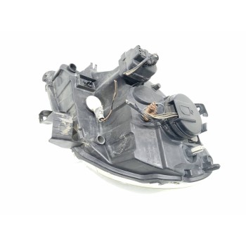 Recambio de faro derecho para renault kangoo (f/kc0) alize referencia OEM IAM 89028549  