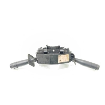 Recambio de mando multifuncion para ford ka (ccq) ka 1 referencia OEM IAM   