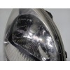 Recambio de faro derecho para renault kangoo (f/kc0) alize referencia OEM IAM 89028549  