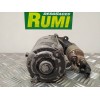 Recambio de motor arranque para citroën zx 1.9 d armonia referencia OEM IAM   